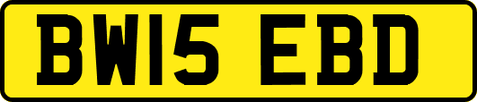 BW15EBD