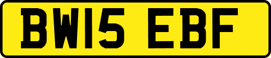 BW15EBF