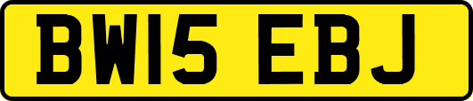BW15EBJ