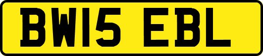 BW15EBL