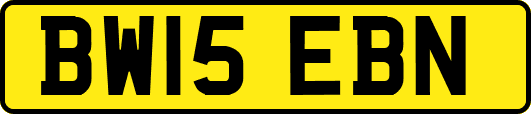 BW15EBN