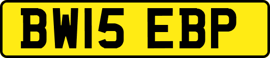 BW15EBP