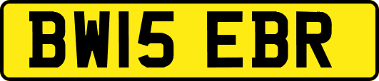 BW15EBR
