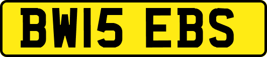 BW15EBS