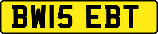 BW15EBT