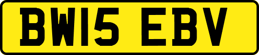 BW15EBV