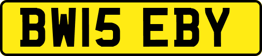 BW15EBY