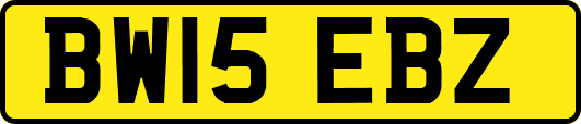 BW15EBZ