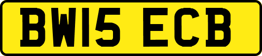 BW15ECB