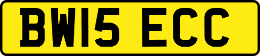 BW15ECC