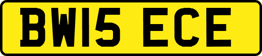 BW15ECE