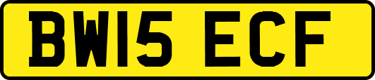 BW15ECF
