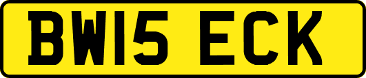 BW15ECK