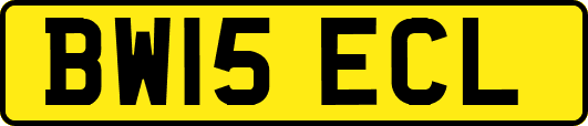 BW15ECL