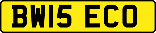 BW15ECO