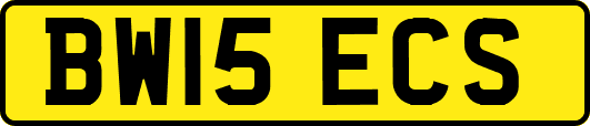 BW15ECS