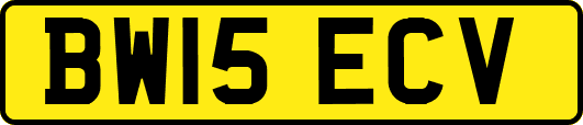 BW15ECV