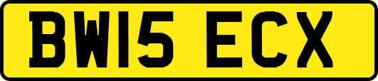 BW15ECX
