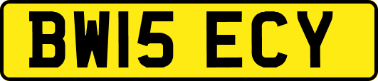 BW15ECY