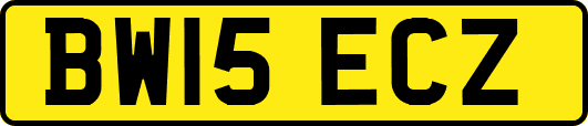 BW15ECZ