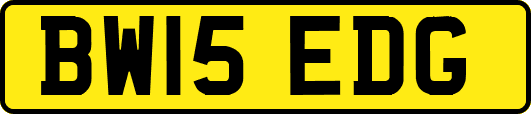 BW15EDG