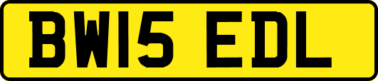 BW15EDL