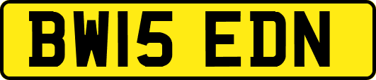 BW15EDN