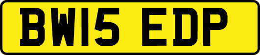 BW15EDP