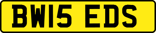 BW15EDS