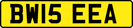 BW15EEA