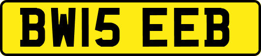 BW15EEB