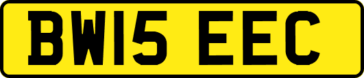 BW15EEC