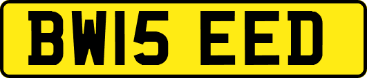 BW15EED