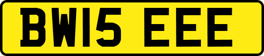 BW15EEE