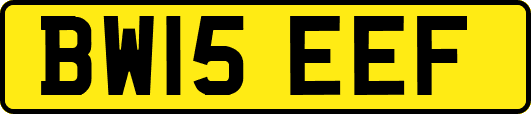 BW15EEF