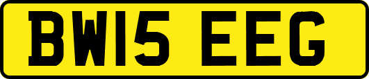BW15EEG