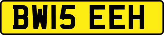 BW15EEH