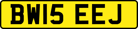 BW15EEJ