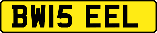 BW15EEL
