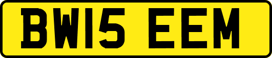 BW15EEM