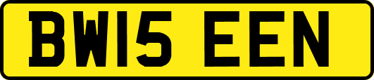 BW15EEN