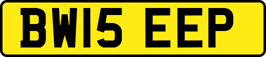 BW15EEP