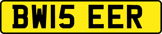 BW15EER