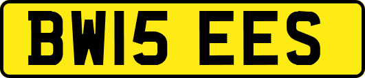 BW15EES