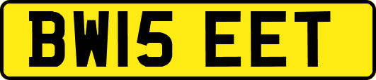 BW15EET