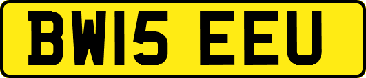 BW15EEU