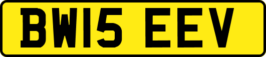 BW15EEV