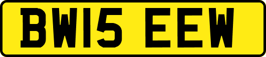 BW15EEW