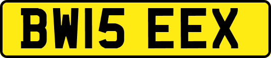 BW15EEX
