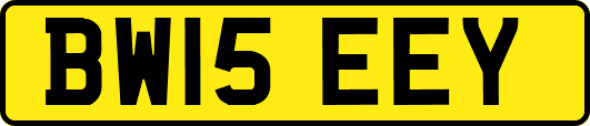 BW15EEY